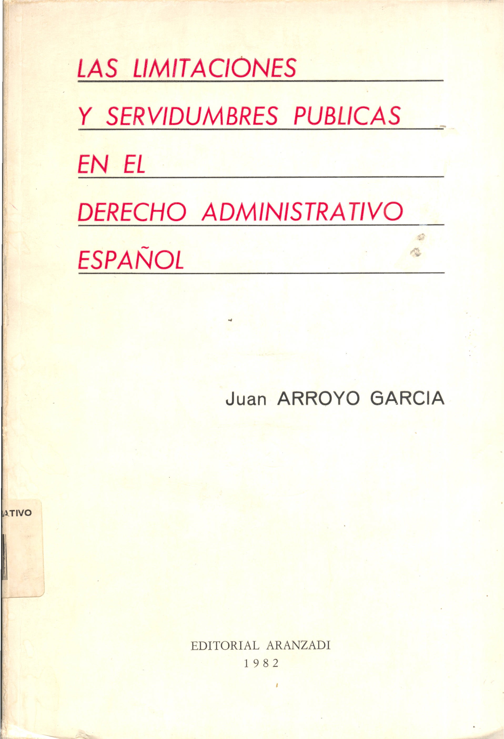 Libro